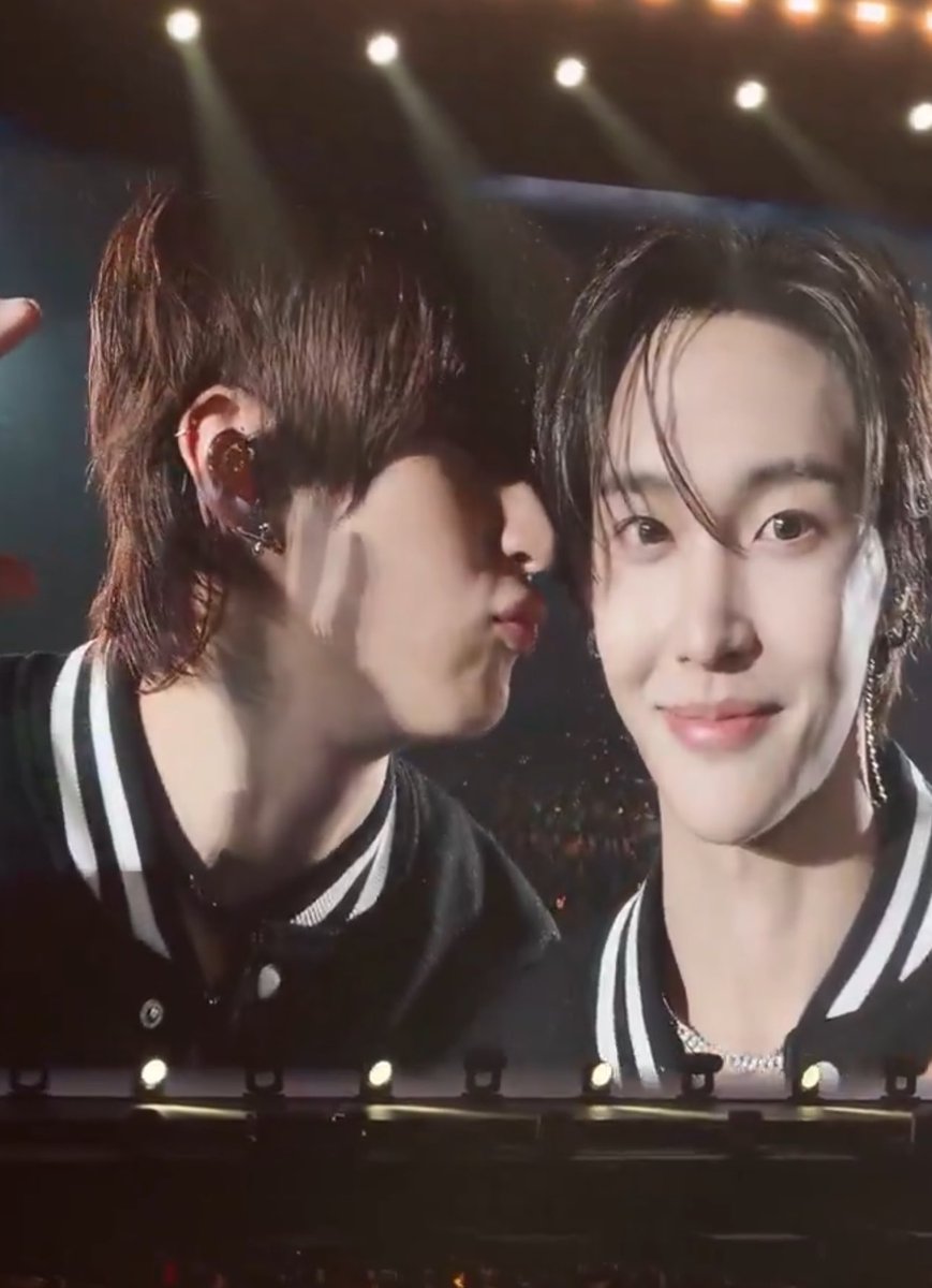 เปนกุก็ไม่ทนอะ