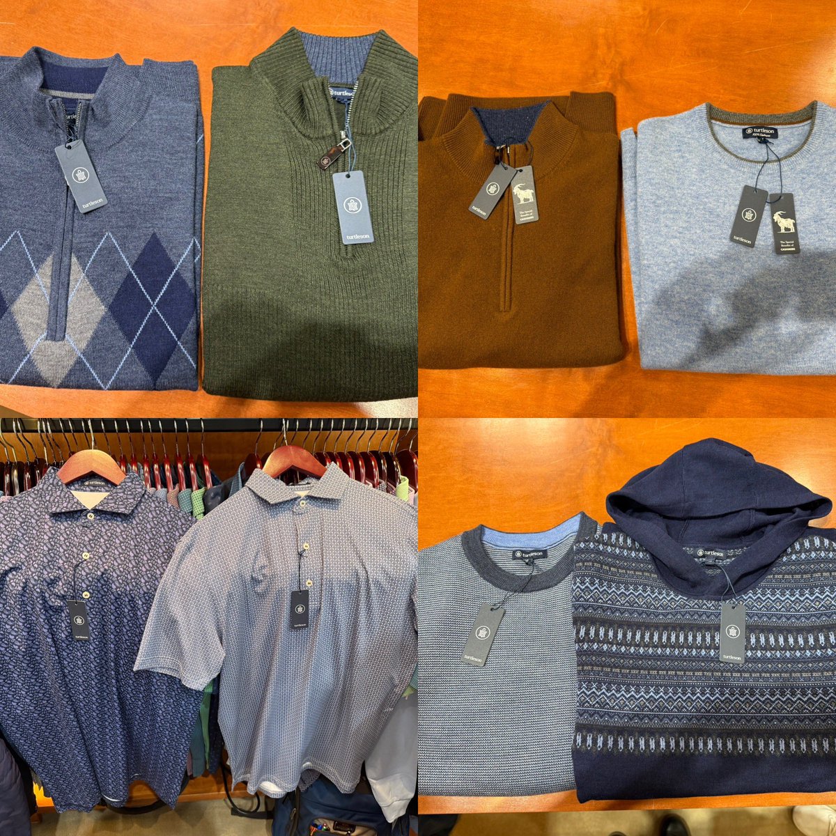 Pete Pappas tweet media