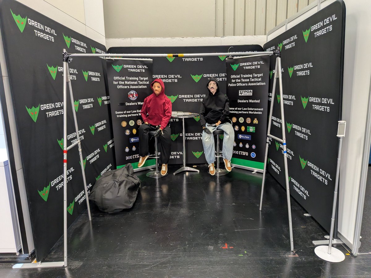 Silverstone SHOOTING tweet media