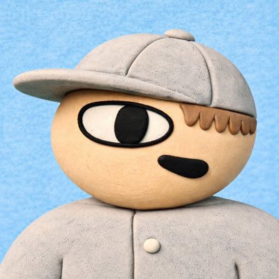 RayGolferVR's tweet photo. #NewProfilePic https://t.co/E8LzMBAgs8