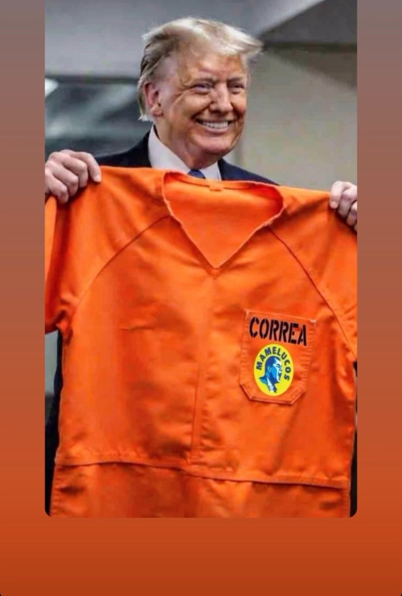 RobinsonAgama2's tweet photo. @MashiRafael Mejor calladito 🤘 🤘 🤘 https://t.co/EuSHONZ8PG