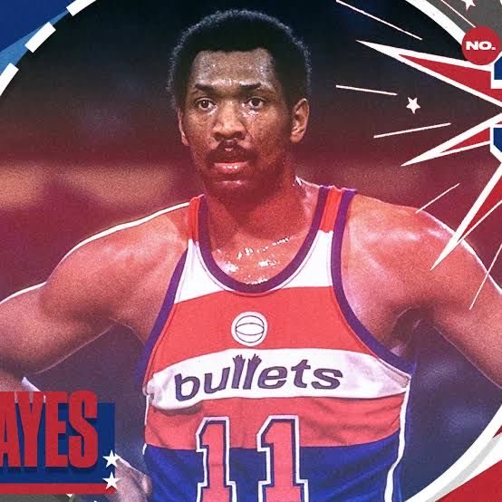 Fran Fraschilla tweet media