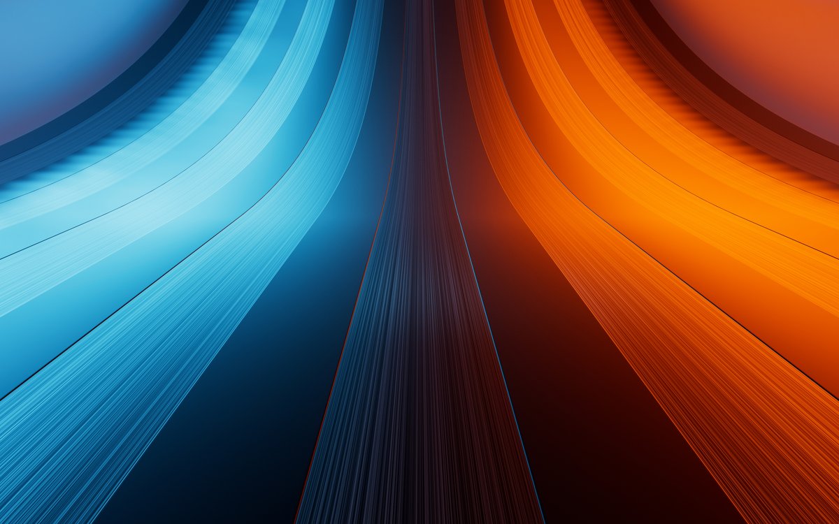 Economia&Management tweet media