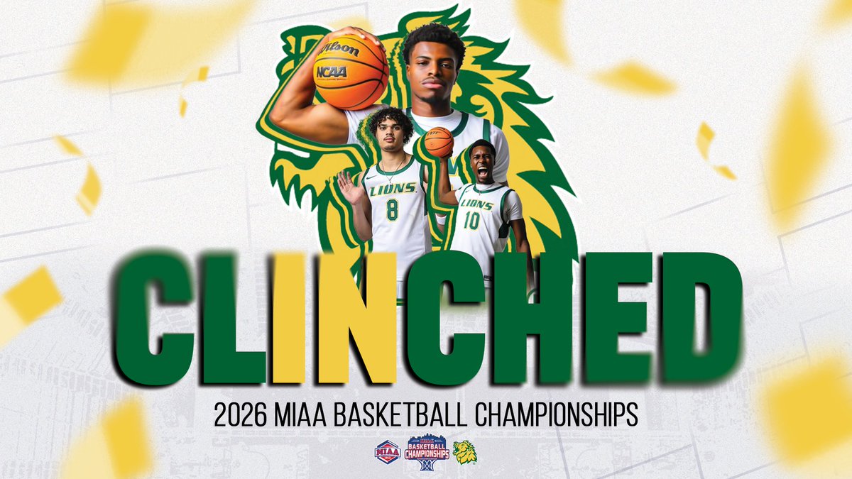MSSU Athletics tweet media