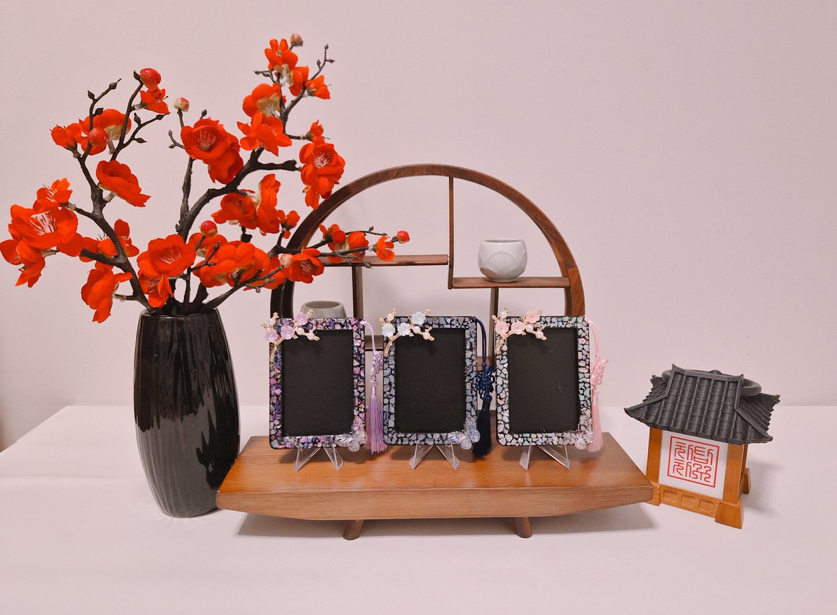 차차탑꾸 tweet media