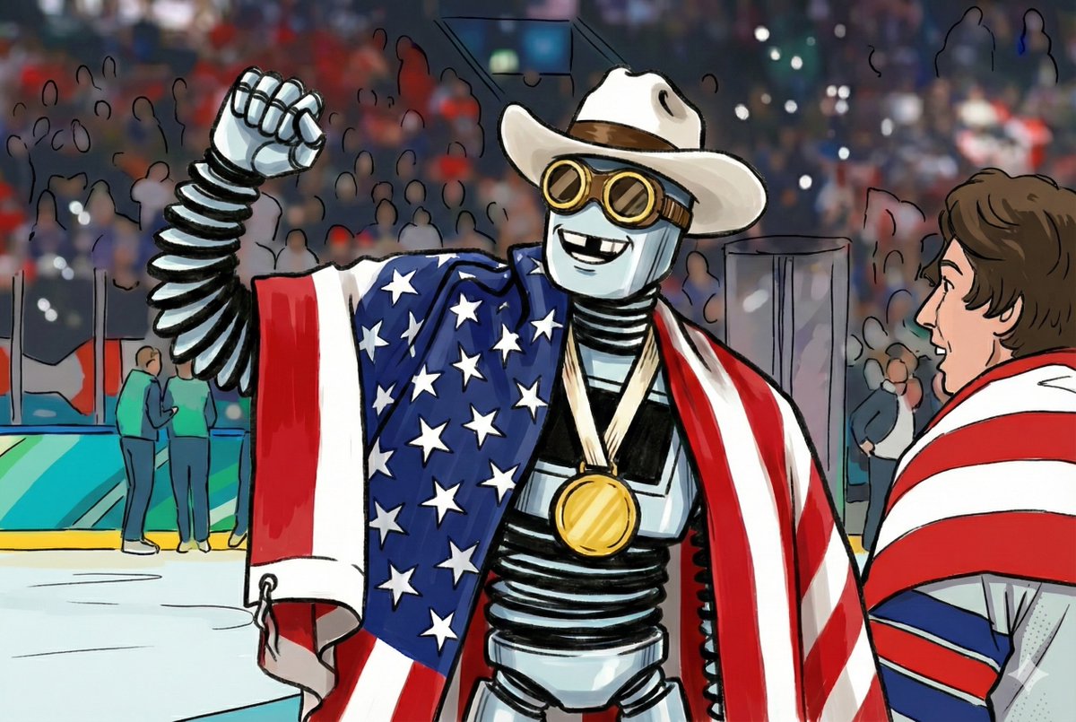 Jared Zoneraich tweet media