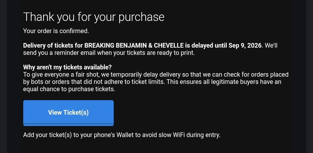 hadlie 🍉 (starset's version) tweet media