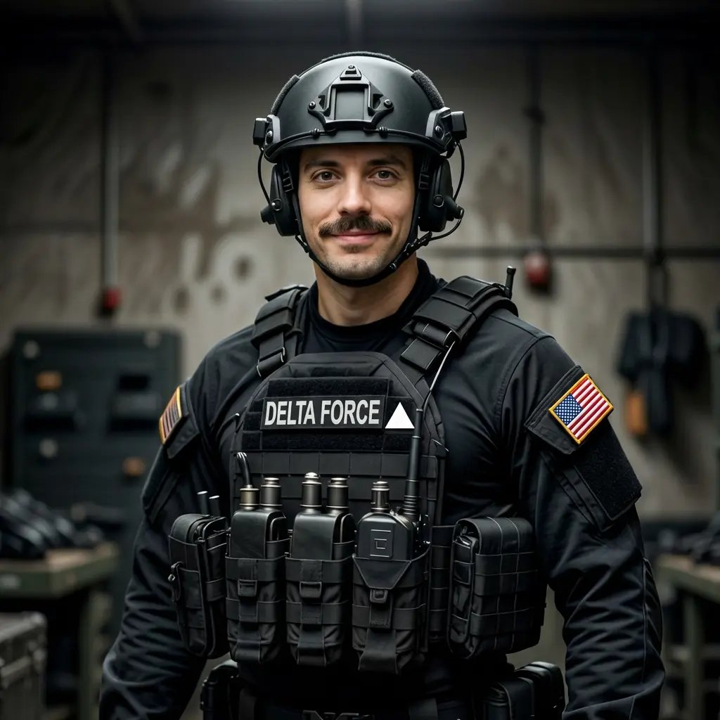 Guillermo Rauch tweet media