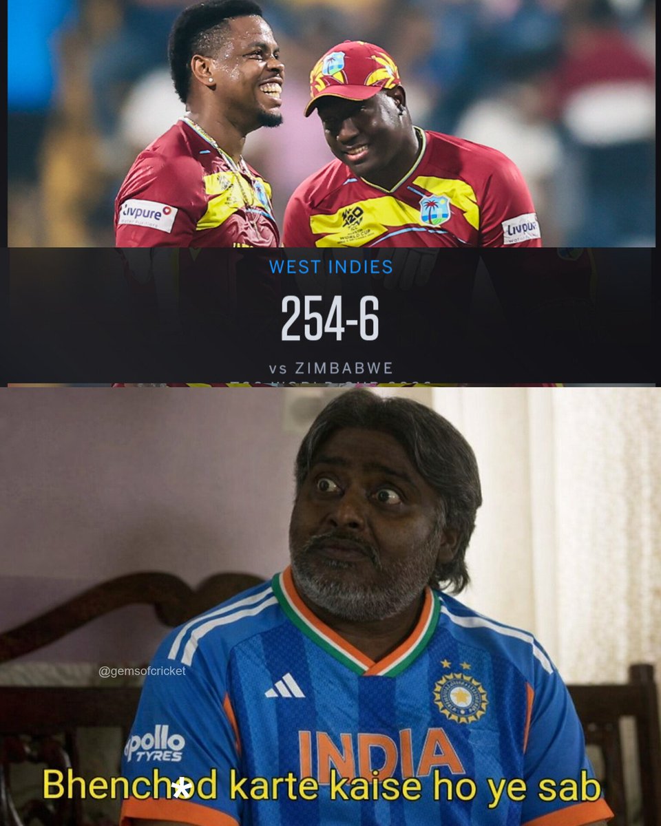 GemsOfCricket's tweet photo. https://t.co/P85L4uCgOD