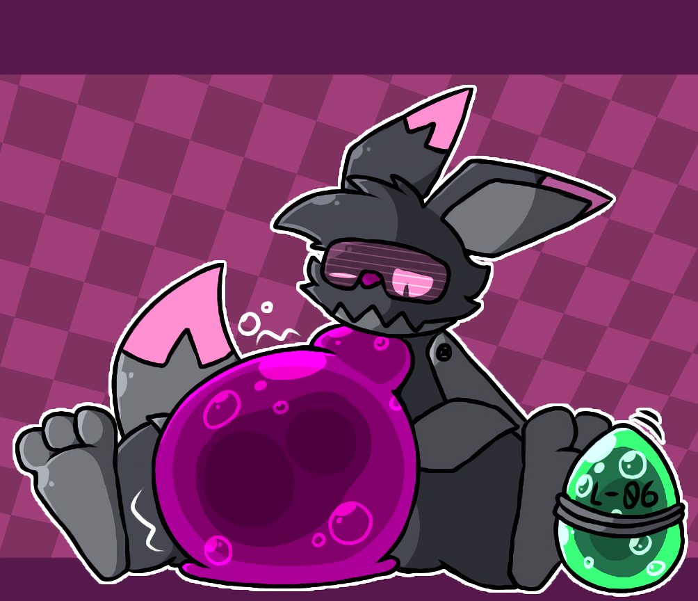 Some Iden-gakurooi (yeap, that's his name now)