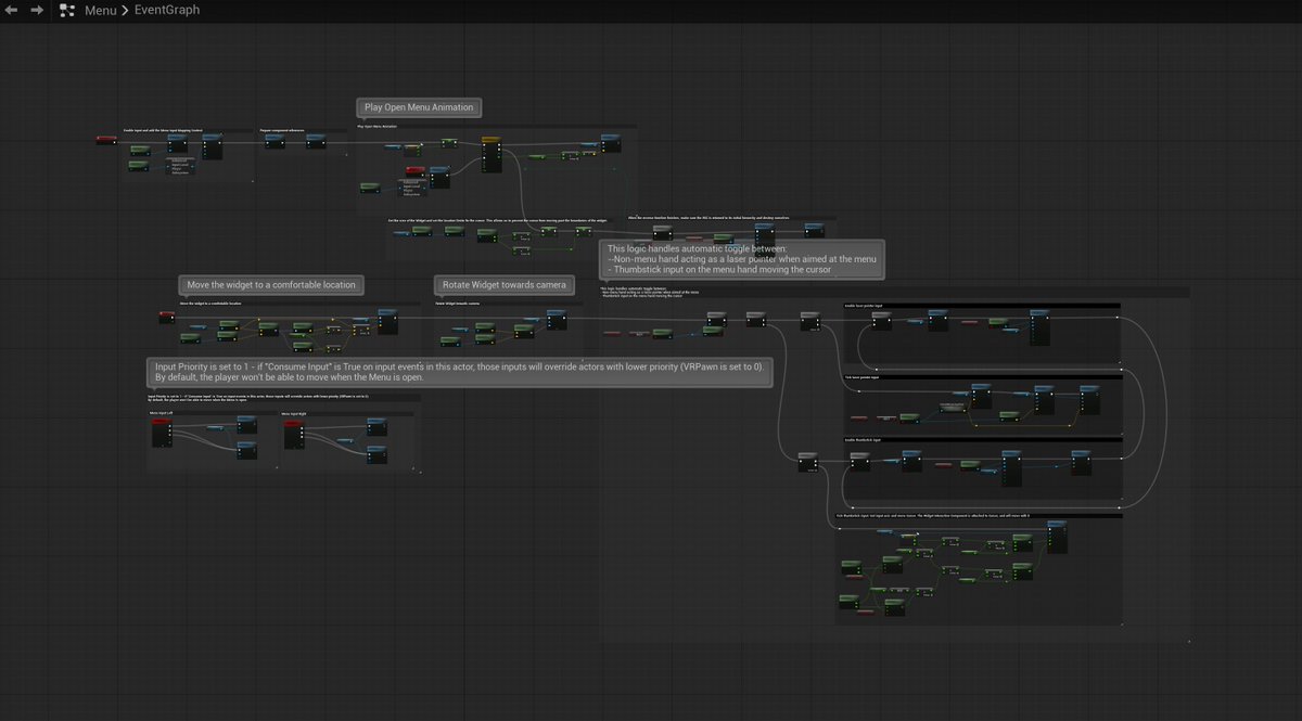 DarknessFX tweet media