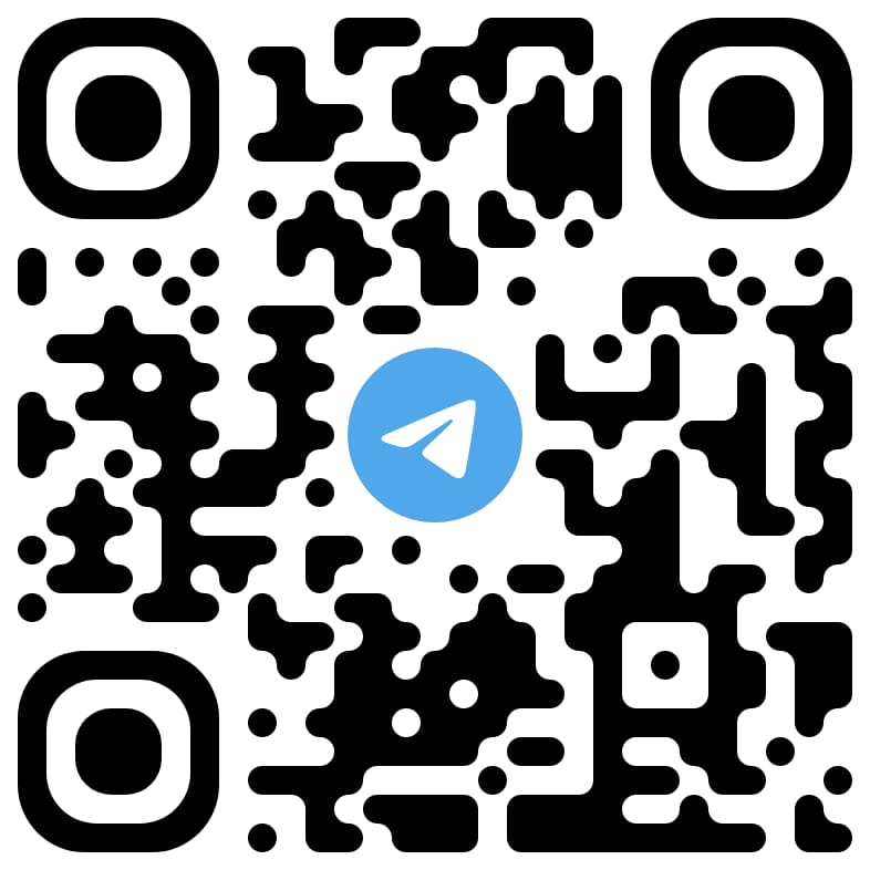 Master_bryanxxx tweet media