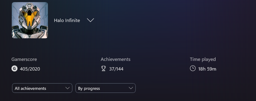 illiahowl 🢅 tweet media