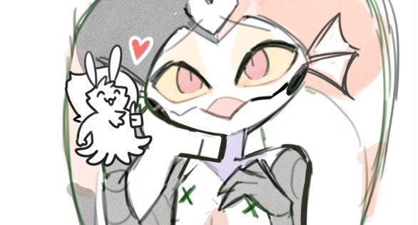 patreon.com/posts/15147587…🐟🐙