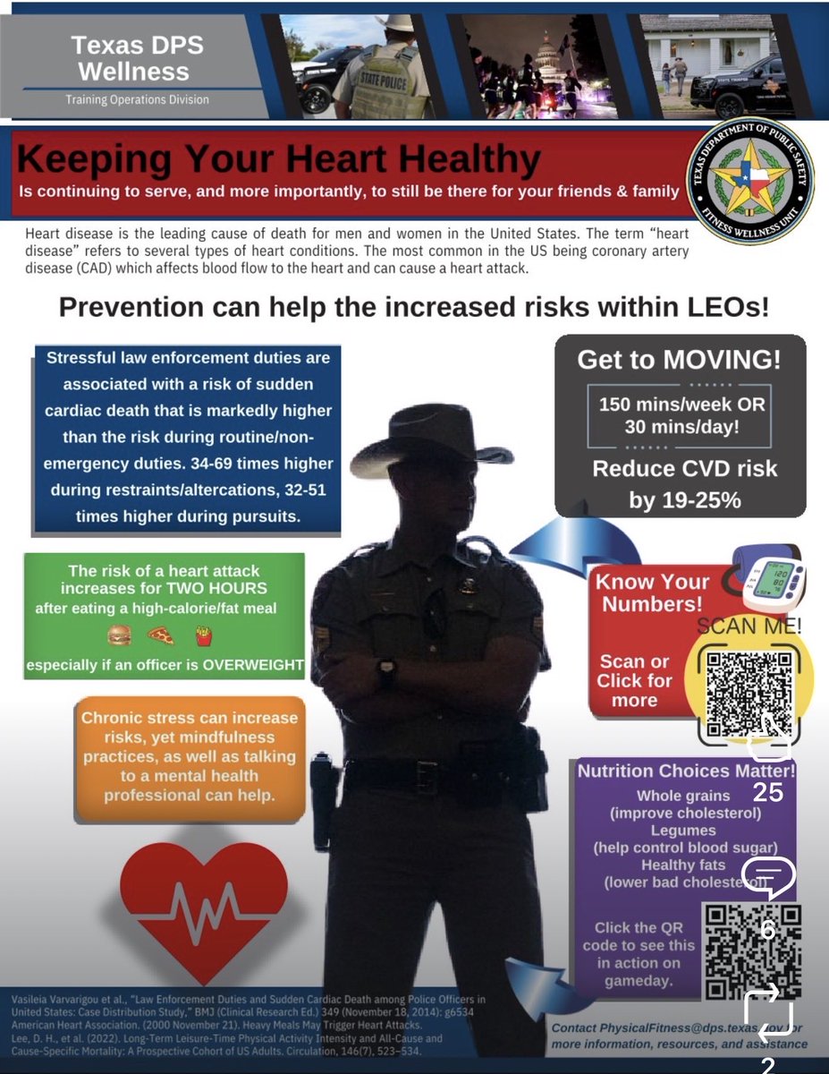 Todd J. LeDuc tweet media