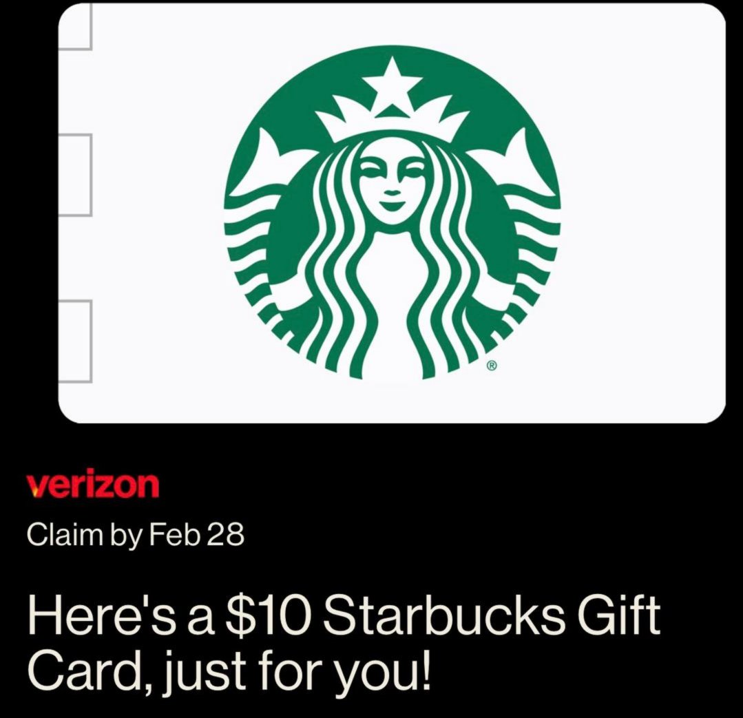 Price Errors tweet media