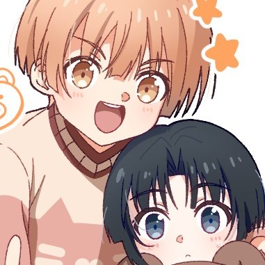 可愛いは世界を救う☆