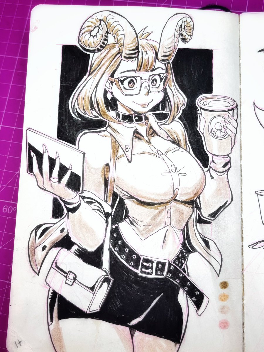 🐱 Karla Diaz 🐱 tweet media