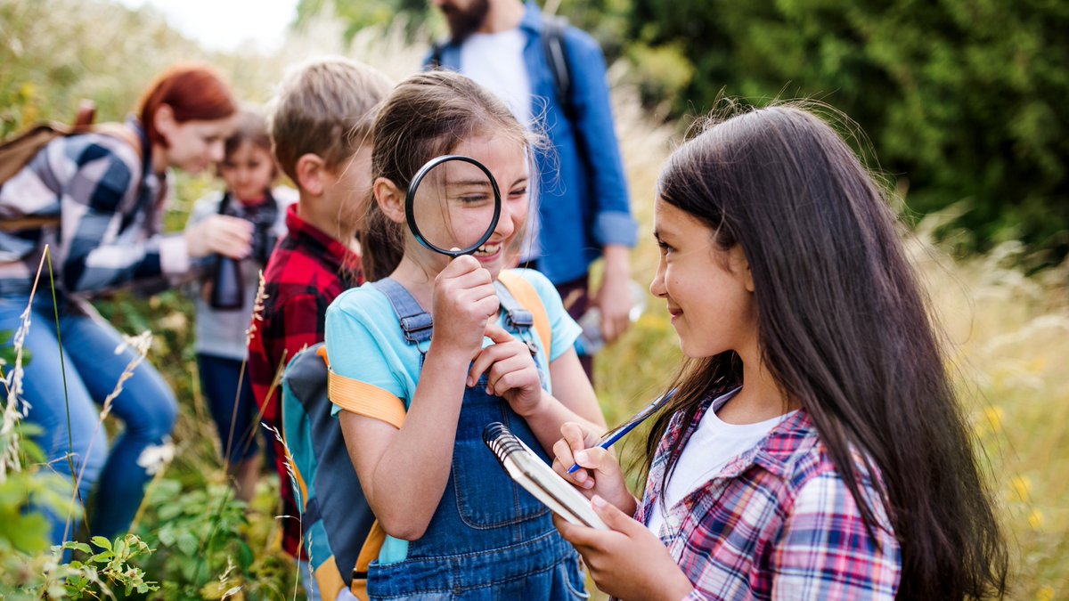 UF at Work tweet media