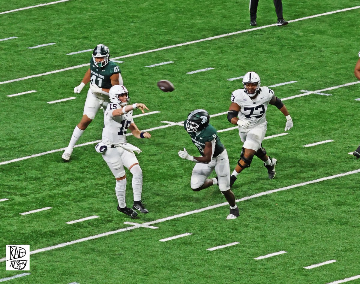 DRAFTNASTY tweet media