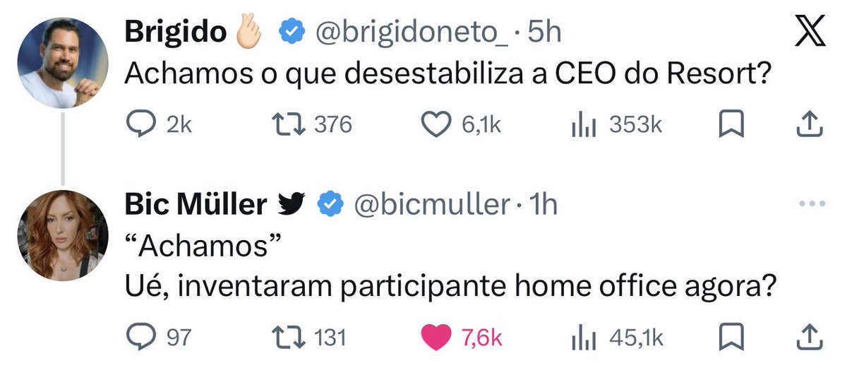 O outlike

#bbb26