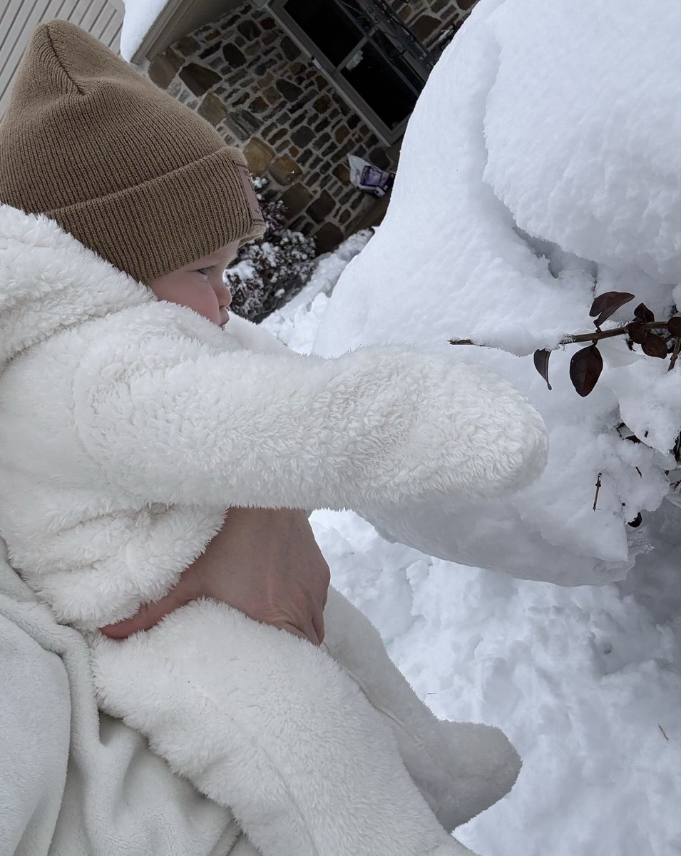 BUSTERdelphia tweet media