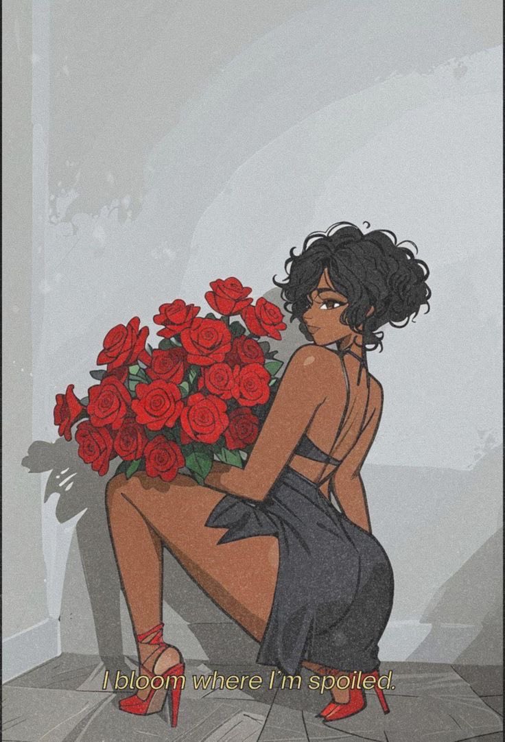 My Success Era ✨ tweet media