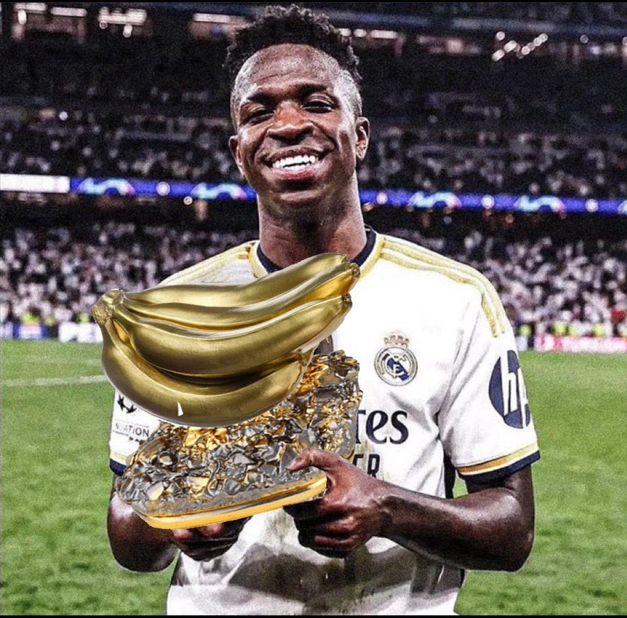 Di Magia tweet media