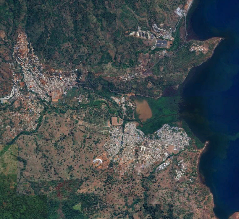 Férus de Géographie tweet media