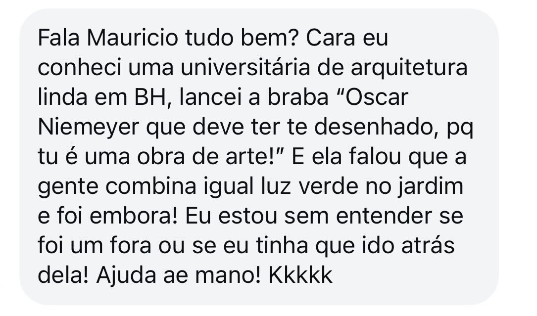 Arquitretas2's tweet photo. Coitado do amigo ai! KKKKKKKKKKKKKKKK https://t.co/8JCXUYx5Ns
