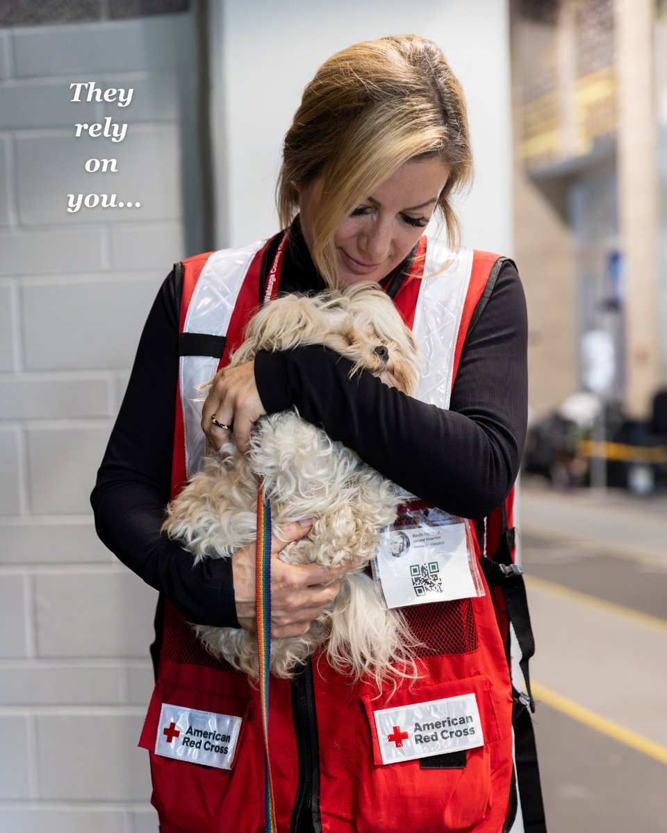 Red Cross New Mexico tweet media