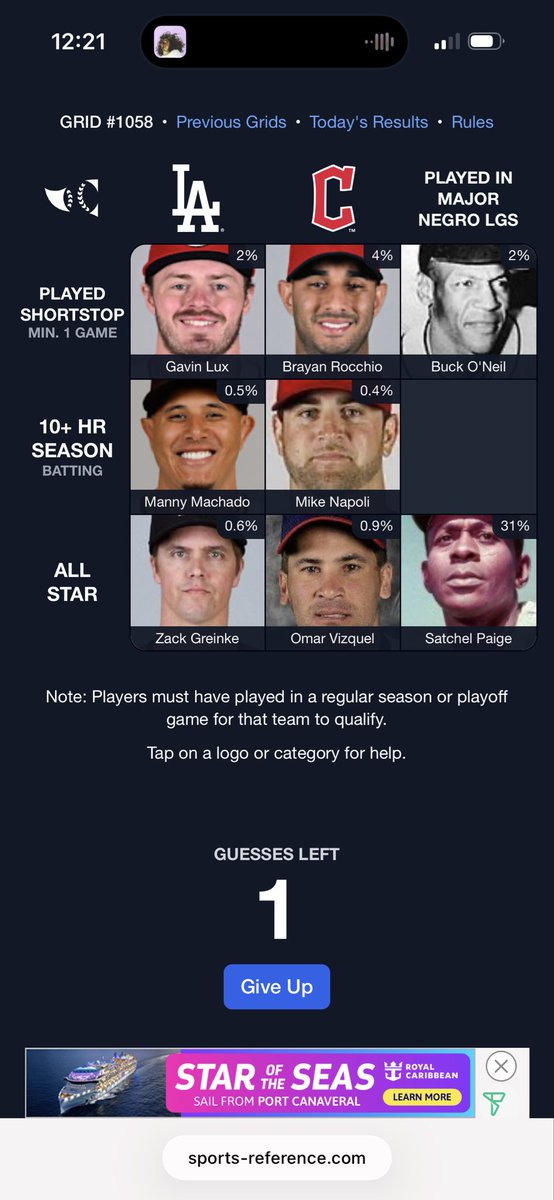 Nescafe Classico tweet media