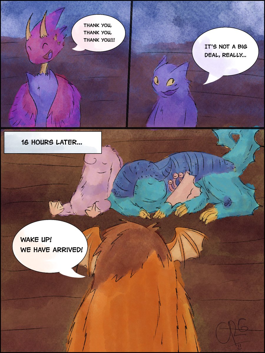 Charbett tweet media