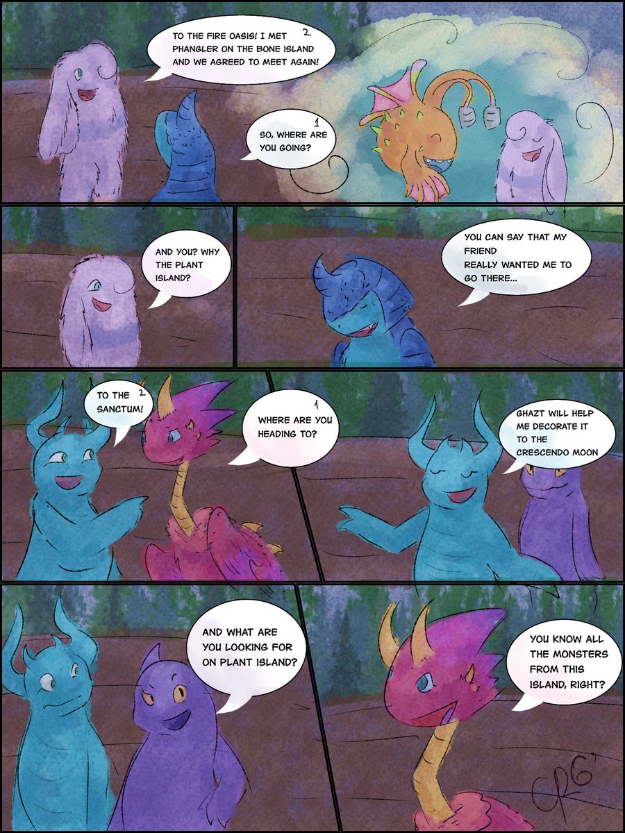 Charbett tweet media