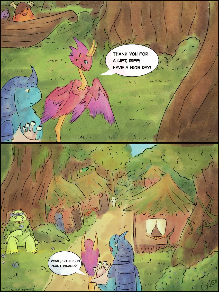 Charbett tweet media