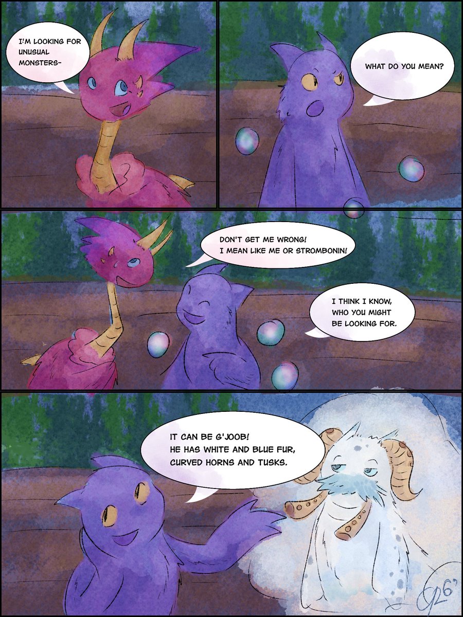 Charbett tweet media