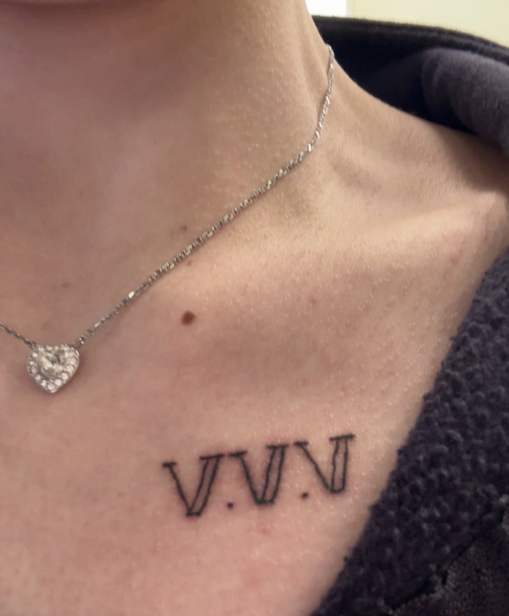 Jayyy is FINNA BE IN THE PIT 11/29🌹 tweet media