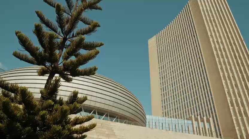 Applications are now open for the AU Digital &amp; Innovation Fellowship
Following two successful cohorts that delivered measurable impact across AU systems by strengthening digital infrastructure, improving efficiency, and embedding innovation across departments, the Fellowship now