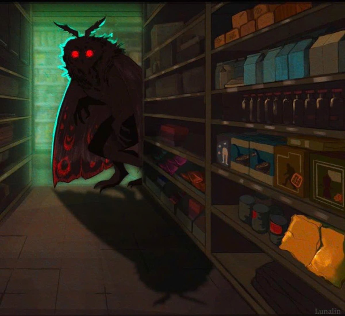 𝕁𝕁 tweet media