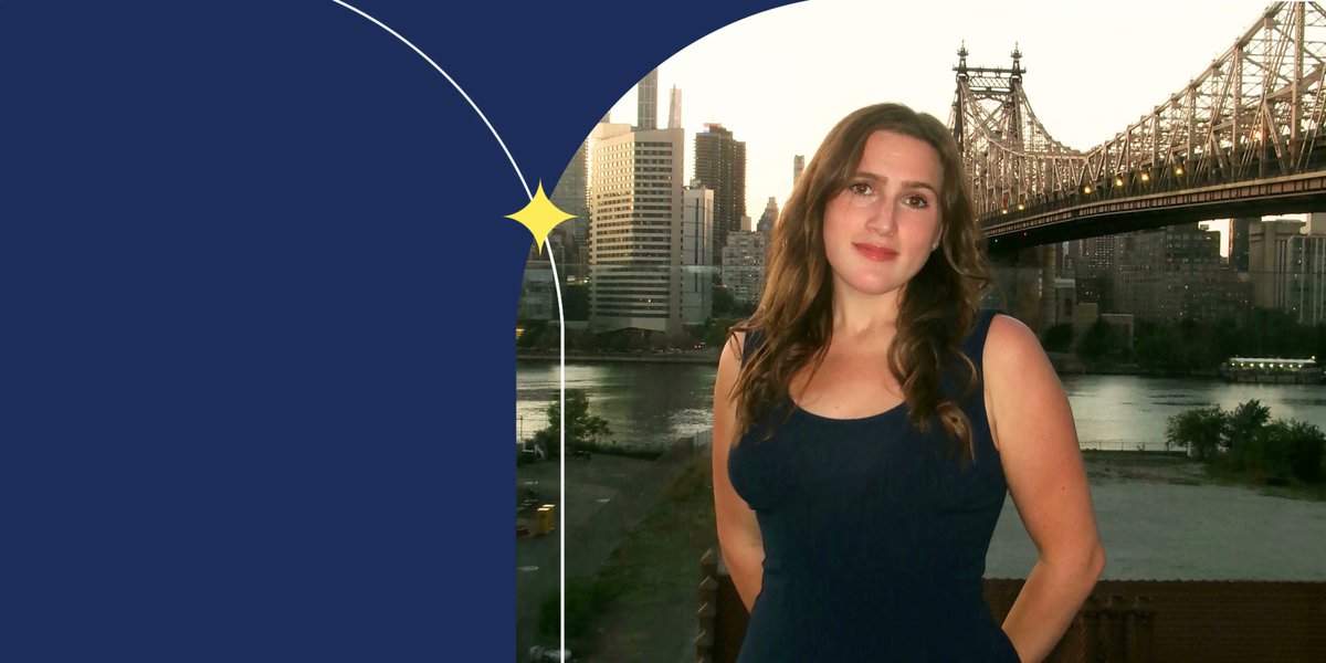 The Muse tweet media