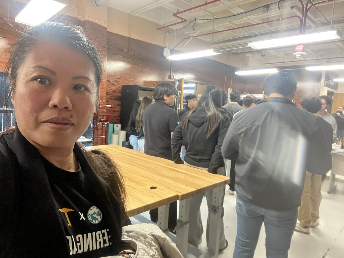 Fan Chen tweet media