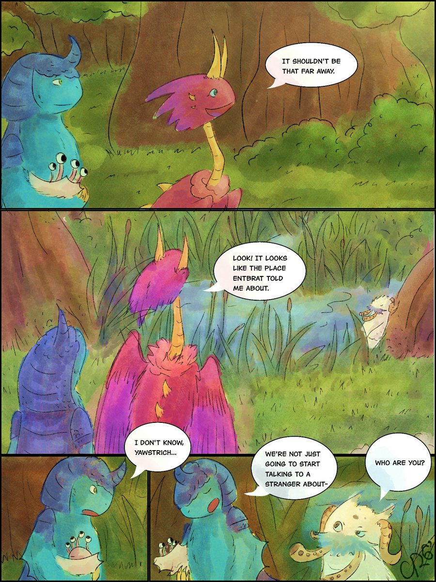 Charbett tweet media