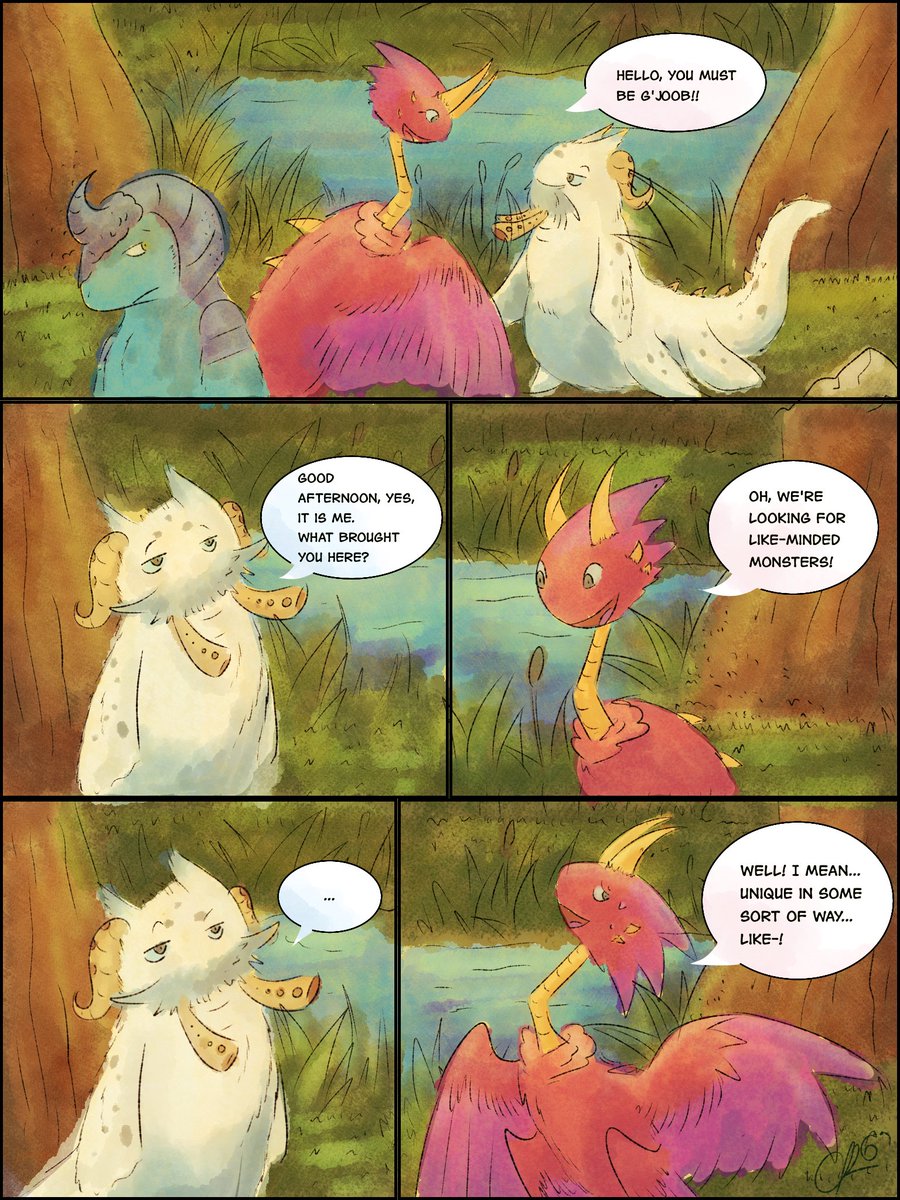 Charbett tweet media