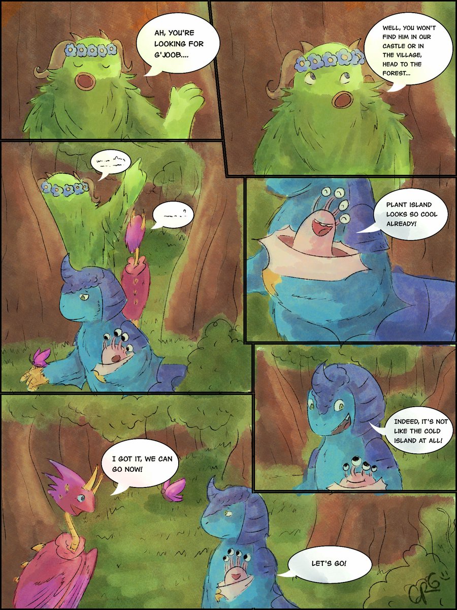 Charbett tweet media