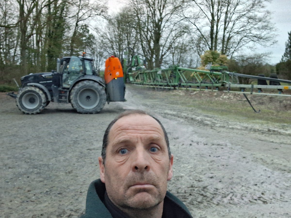 GUYOT Vincent tweet media