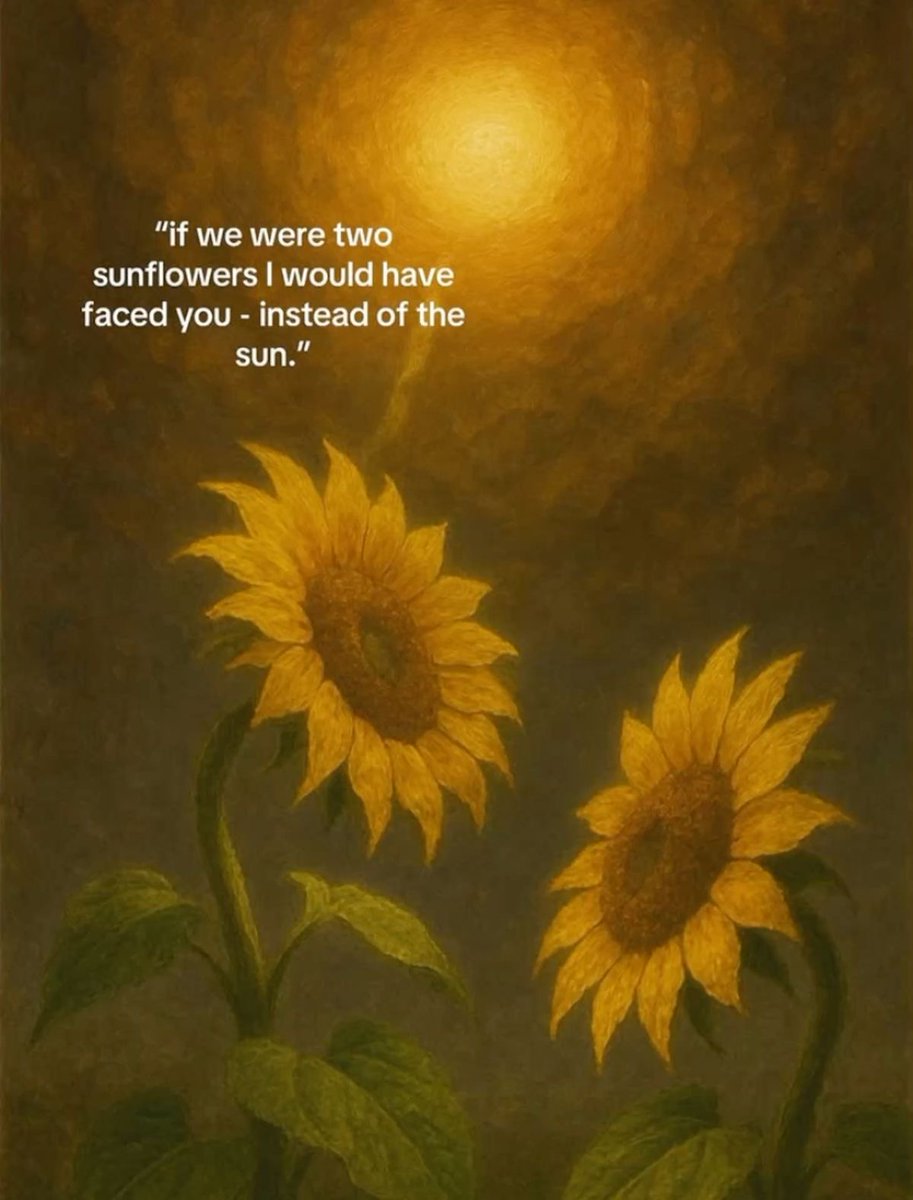 messages. tweet media