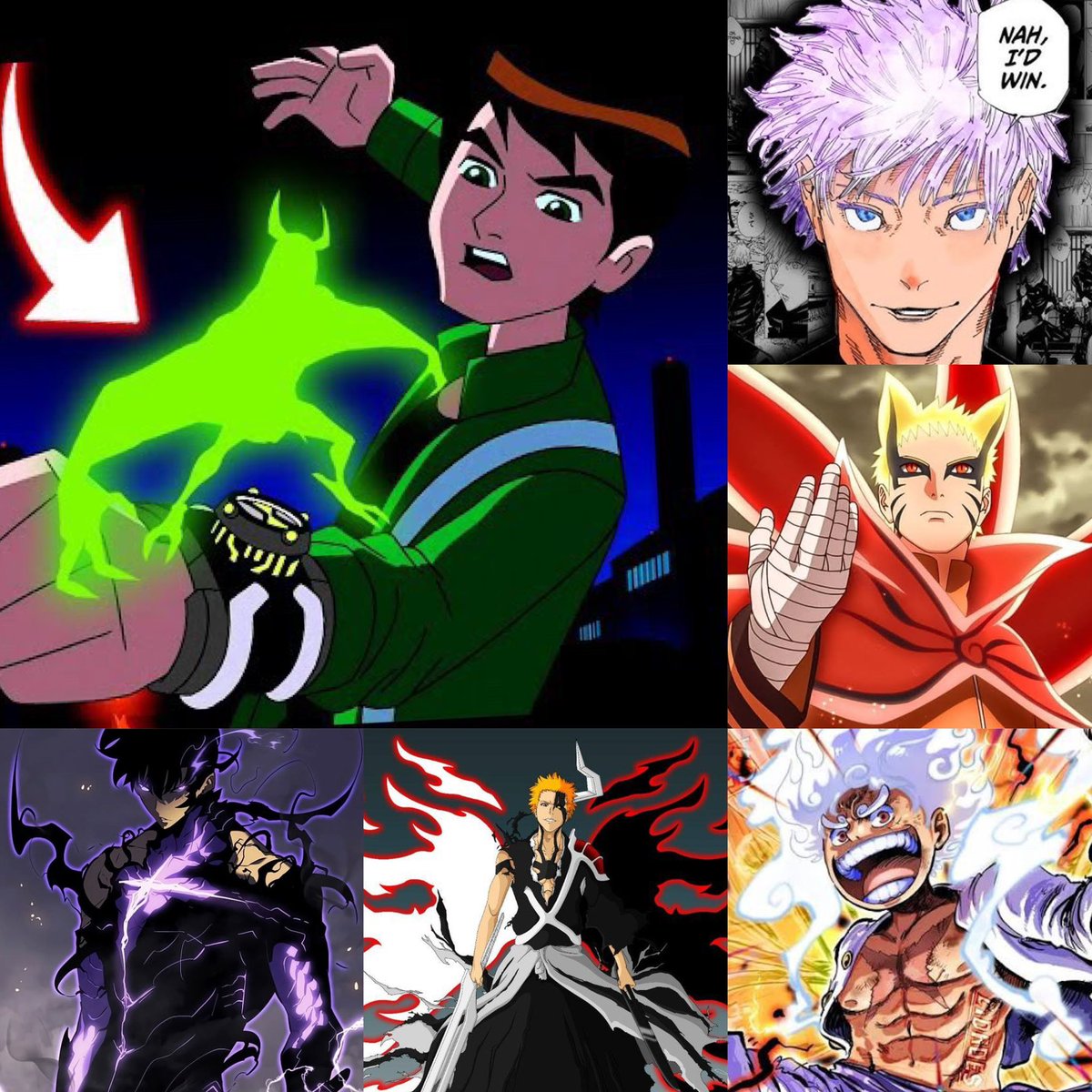 Kαмi🪆 tweet media