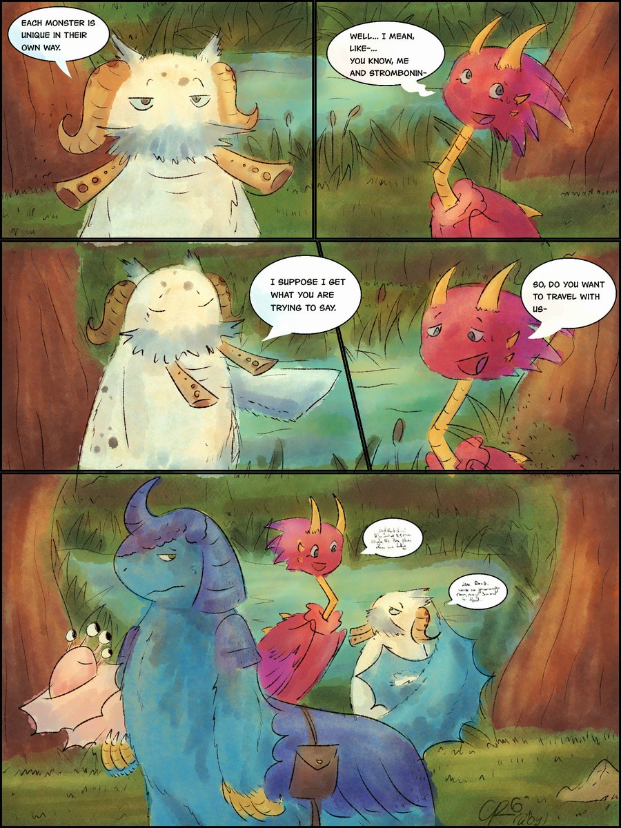 Charbett tweet media