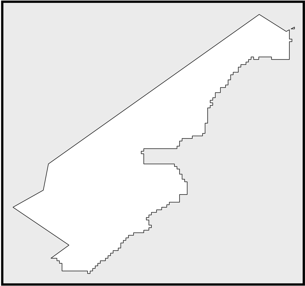 Férus de Géographie tweet media