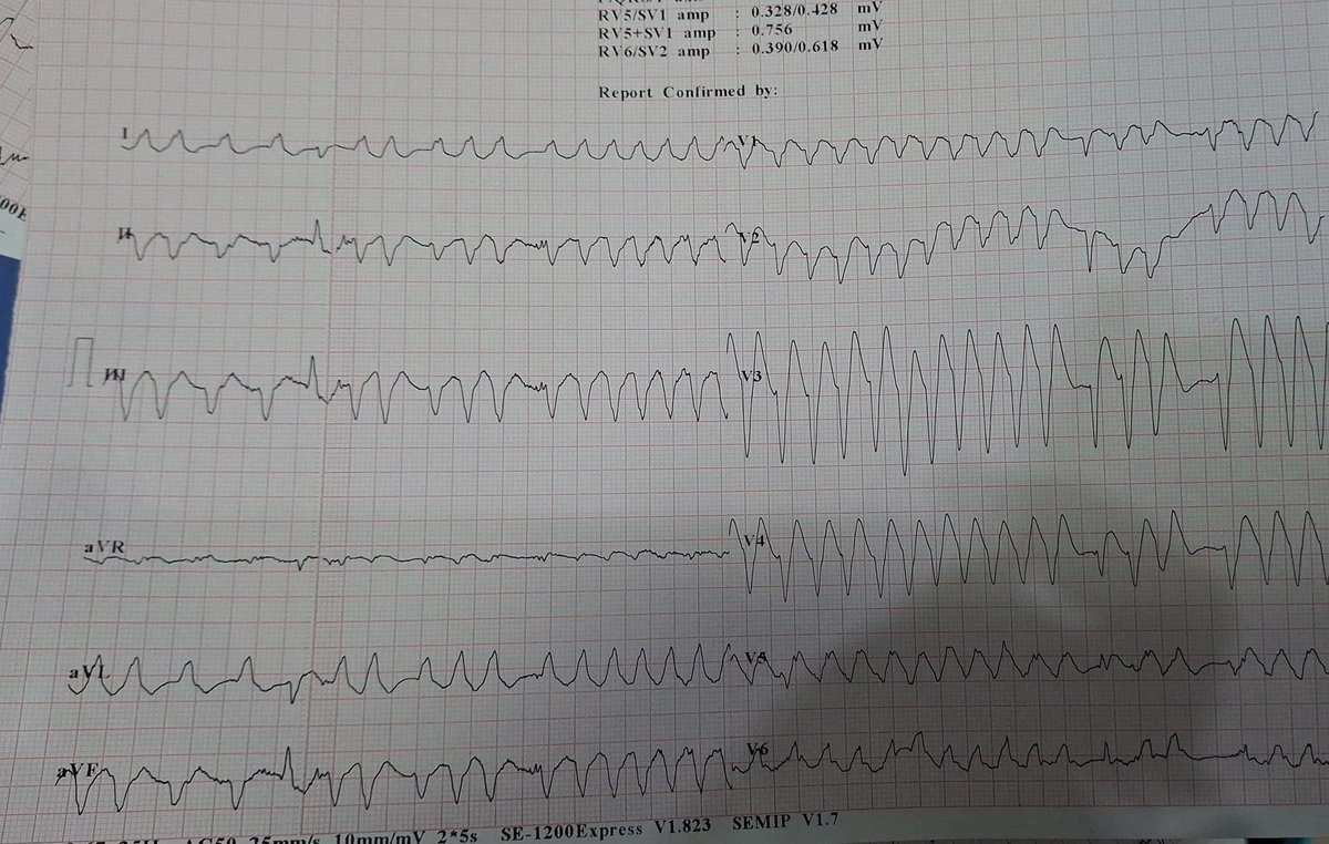 Sohrab Ayoubi tweet media